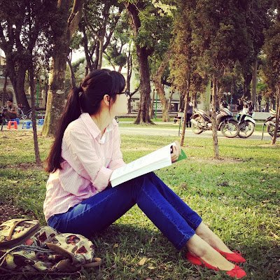 BnhThanh18536's profile picture. 