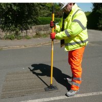 UK Road Patch (@ukroadpatch) 's Twitter Profile
