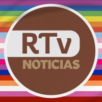 RTv Noticias Morelos (@rtvnoticiasmor) 's Twitter Profile