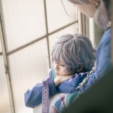 蛙子(あこ)さんのプロフィール画像