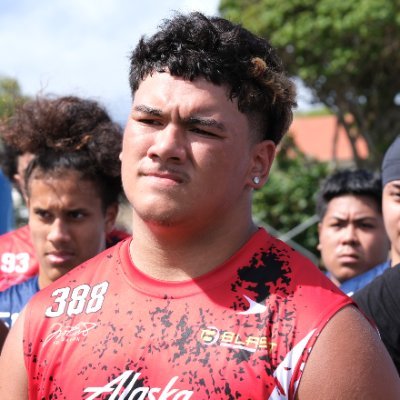 Lennox Chee Profile