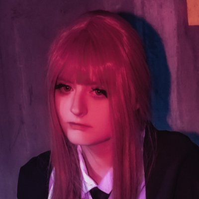 кσуσмαтѕuさんのプロフィール画像