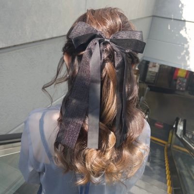 chailatte_hot's profile picture. 