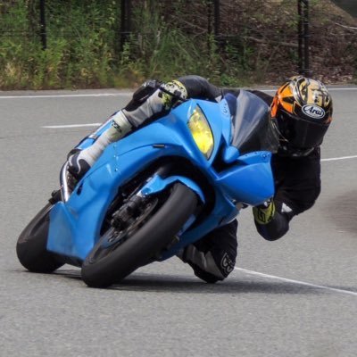 yzf_2c0's profile picture. 神戸