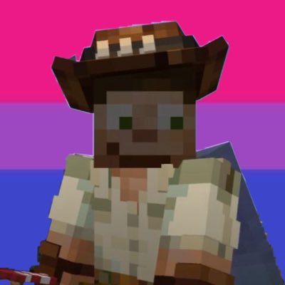 Artist ⛓️ Queer 🏳️🌈 Autistic ✨Nerd 👓 Mumbo, is the moon big? 🌚 Kaz Brekker didn’t need a reason 🐦⬛ she/they 🩶