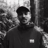 Kylypso's profile picture. 🗣️ @WasatchSentinel