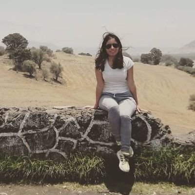 Reportera de @ZetaTijuana. Todo lo publicado es a título personal