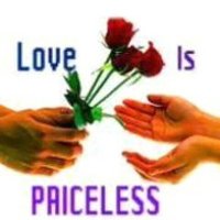 Albert Adams (@aadams96266) 's Twitter Profile