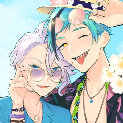 なつさんのプロフィール画像