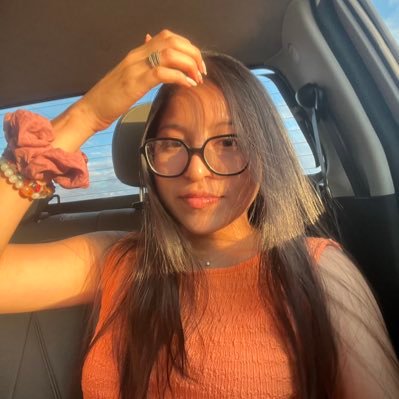 maarrrr22's profile picture. 