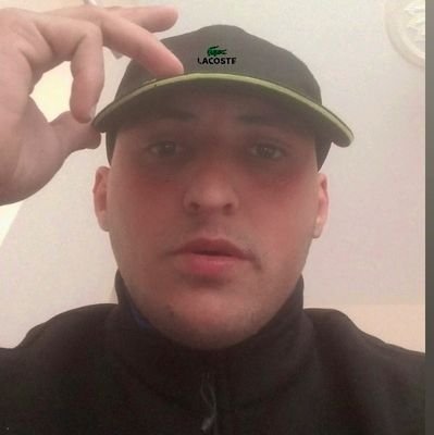 nyzf8's profile picture. 