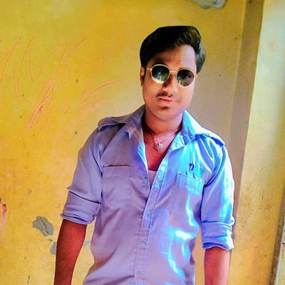 Sanjeev14133128's profile picture. 