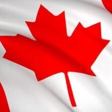 gsb1969's profile picture. 