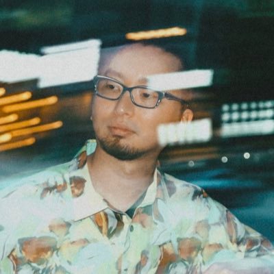 中原裕章(なかはらひろあき)鍵盤弾きです。リズム感とエモさと耳の良さと一生懸命さには自信があります。肩の力を抜いて過ごすことが世のためになる。自信満々な人を見ると自信無くす人を安心させたい。キンキーブーツ(2025)キーボードコンダクター RATEL/Still Caravan