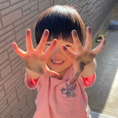 3月7日から楽天room開始しました🐱amazonアソシエイト参加中☘️ https://t.co/nVKVFEikn1ベビーグッズや、買って良かった物を紹介👶3才と1才の育児に毎日奮闘中💪👩ルーマーの皆様大好きです💓🥺✨