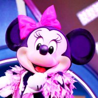 wkn (@mmdisneystep) Twitter profile photo