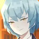 floorofgenworks's profile picture. that one girl who doesn't play about rolangela • writer • 🧤📚 • 🔞 MDNI 🔞