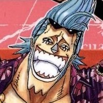 🇧🇾BOO / 21+ / She/Him/Them / Allsan Brainrot / One Piece brainrot / Vinsmoke brainrot / ENG/BEL