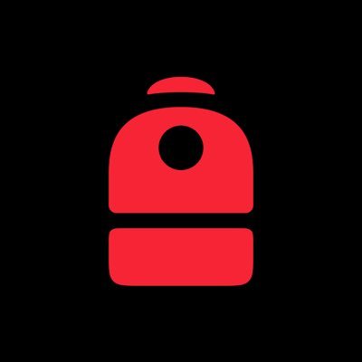 BackpackHelp's profile picture. Official @Backpack Support Account. Please DM with any inquiries.