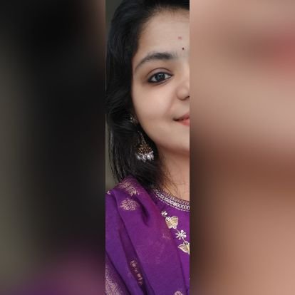 Inner Peace Is Greater Than Anything 🧘🏻♀️💙✨
𝑵𝒐𝒕𝒉𝒊𝒏𝒈 𝑰𝒔 𝑷𝒆𝒓𝒎𝒂𝒏𝒆𝒏𝒕 🥀உலகத்தை நேசி ஒருவரையும் நம்பாதே🙂 Don't Follow Me I Won't Follow Back💯