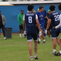 CJ Carrillo (@cjcarrillo2423) 's Twitter Profile