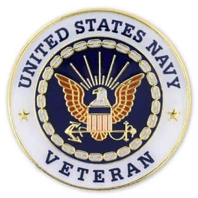MFanale15702's profile picture. 