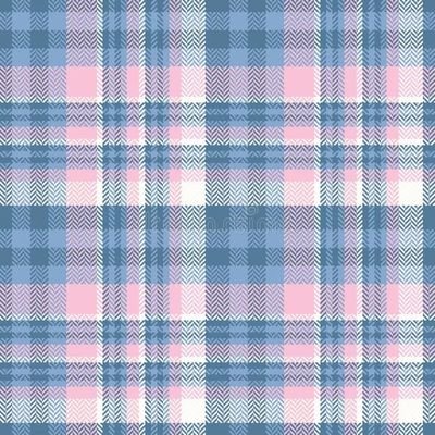 sikusiku_nn's profile picture. ずっとテレビ見てたいな