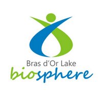 Bras d'Or Biosphere (@bl_biosphere) 's Twitter Profile