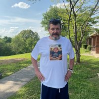 Kenneth McELwain (@kennymc369) 's Twitter Profile Photo Kenneth McELwain (@kennymc369) 's Twitter Profile Photo