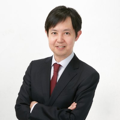 社労士×FP1級|企業型拠出年金|助成金|業務改善DX|令和7.6開業|社労士5回目、FP1級4回目で合格したあきらめの悪い人間48歳|妻と二人暮らし|新潟市出身東京在住 | 地元長岡花火とミスチルHANABIが屋号の由来