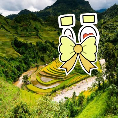 MylesAutrytoGT's profile picture. We want Myles Autry!!! He is the next Heisman!!!!  Sahara #0218652