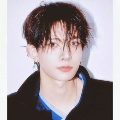 living for hee's edits and tae's bread cheeks | cute bambi enthusiast | Enhypen & BTS stan
희승아내