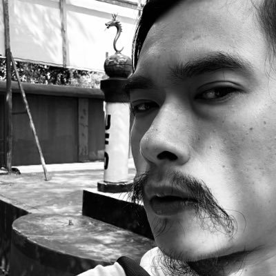 Lainingthou Pakhangba ∞ ‘Atiya Kuru’ Shidaba Iputhou – Unicity ∴ 7th Cycle Awakens. ⚔️Crystalblood Field | ◬ Heiyum Shidaba Mapu ✺Hung Shidaba Mapu ∞⚔️◬
