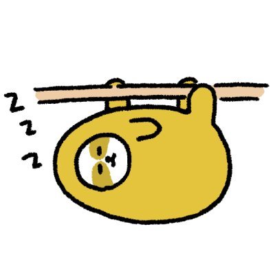 ？？？さんのプロフィール画像