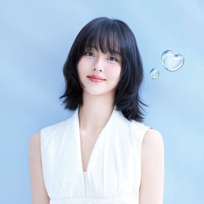 ksh_kjs's profile picture. On Instagram with the same name
(ksh_kjs).