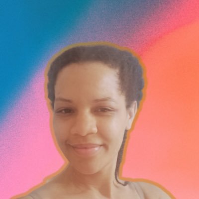 FreeRadical_jg's profile picture. Quantum subconscious architect. Creating a blueprint for you to build your dreams.