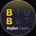 【GlobalOfficial】BIGBET (@bigbetenglish) Twitter profile photo 【GlobalOfficial】BIGBET (@bigbetenglish) Twitter profile photo