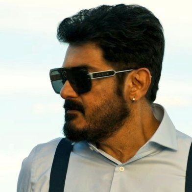 THALA AJITH KUMAR
/ MS DHONI
/ YUVAN
🛐🛐🛐🛐🛐🛐🛐🛐❤️❤️❤️❤️❤️