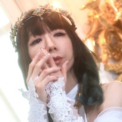 アマギセーラ🌿👑🌟ボカデュオ2曲参加🎤大阪万博ライブ動画公開🎉さんのプロフィール画像