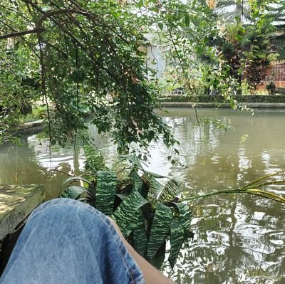 Bismillahirrahmanirrahim... hampir setahun ke Suspen bangkit lg .. mudah2an berkah 🤲