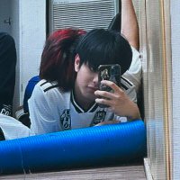 jadeš£ viu o baek² (@_shapple) 's Twitter Profile