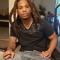 DREADHEAD HORSEMAN 🐎 (@bigdickwill187) 's Twitter Profile