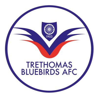 @TreBluebirdsFC
