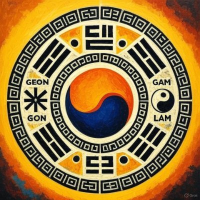 ★ 정통보수 시각에서 바라보는 簡明한 時評 ★ 親자유민주주의 親자유시장경제 북한인권重視 / 反김일성 주체사상, 反김씨 세습 反 독재 反 부패 反 경제양극화 / 삶은 한때일 뿐, 그 한때를 최선을 다해 최대한으로 살수 있어야 한다. 열심히 했더니 계정 정지 당해 다시 만들었습니다.