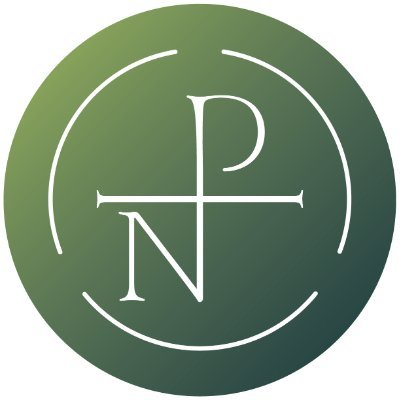 Don’t just read the news. Pray it. We deliver the top news stories without partisan bias and offer up each one to God. It’s prayer, not politics—promised.