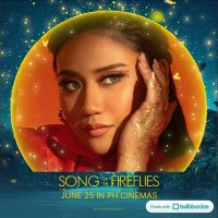MORISSETTE LOVEYY💕 (@pelagio_jamie) 's Twitter Profile Photo MORISSETTE LOVEYY💕 (@pelagio_jamie) 's Twitter Profile Photo