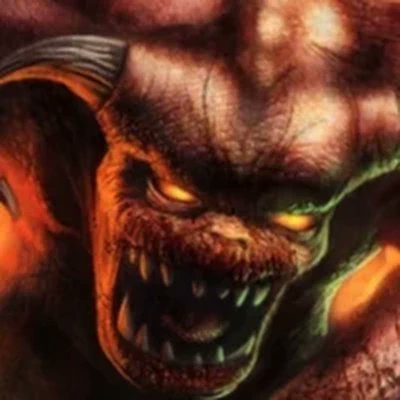 looperman1254's profile picture. 