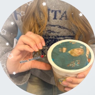 dpc_issaa's profile picture. お渡し会でつけてもらったあだ名『ももちん』🍑🪄ꕤ︎︎·͜· ︎︎