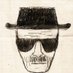 Heisenberg (@we_whoiswe) Twitter profile photo Heisenberg (@we_whoiswe) Twitter profile photo