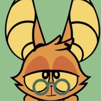 📔Onyn Ring✨ (Extremely Sick) (@num1_occultist) 's Twitter Profile